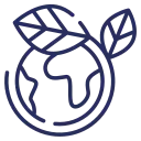 الإستدامة