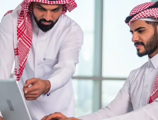 قصص نجاحنا