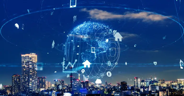 كيفية بدء رحلة تحول رقمي ناجحة