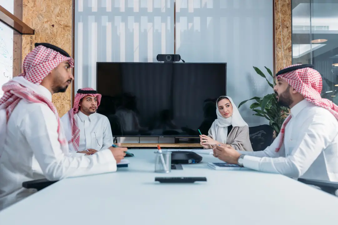لماذا تفشل الاستراتيجيات الجيدة أحيانًا